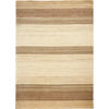 ORIENTALISK MATTA 60/90 cm Felix  - beige, Klassisk, textil (60/90cm) - Cazaris