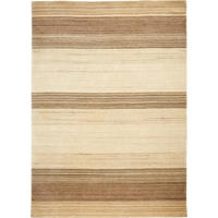 ORIENTALISK MATTA 60/90 cm Felix  - beige, Klassisk, textil (60/90cm) - Cazaris