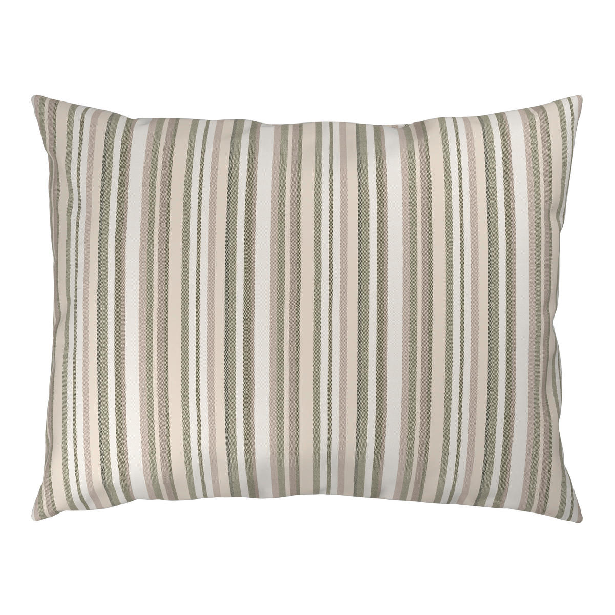 Lenjerie De Pat 200/220 cm  - multicolor, Design, textil (200/220cm) - Novel