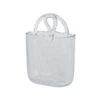 Vază  - Basics (19,00/11,50/25,50cm)