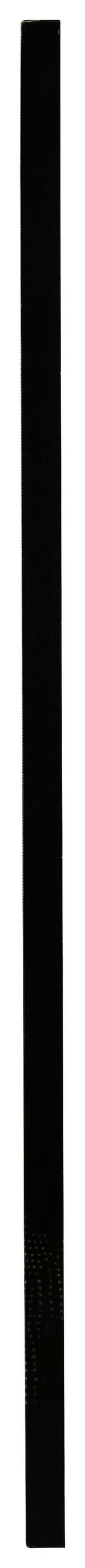 BILD Tiere  - Multicolor/Schwarz, Design, Holz/Kunststoff (60/90cm)