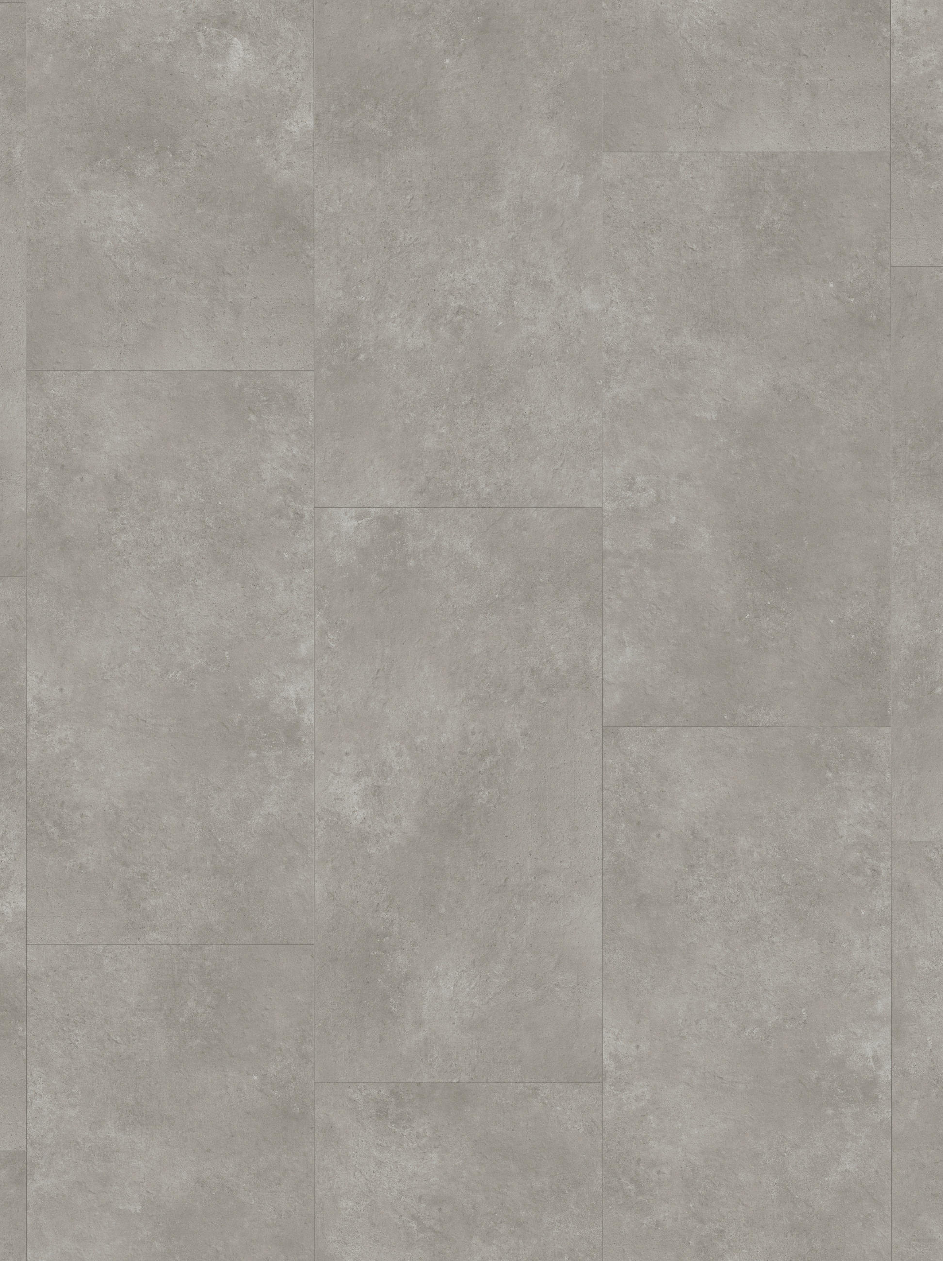VINYLBODEN Vinyl Basic 5.3  per  m² - Basics (91,4/45,7/0,53cm) - Parador