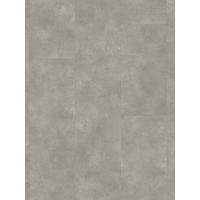 VINYLBODEN Vinyl Basic 5.3  per  m² - Basics (91,4/45,7/0,53cm) - Parador