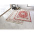 ORIENTTEPPICH 90/160 cm Creme - Creme, Basics, Textil (90/160cm) - Esposa