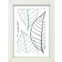 BILDERRAHMEN Weiß - Weiß, Basics, Glas/Holz (15/20/3cm) BILDERRAHMEN Weiß - Weiß, Basics, Glas/Holz (15/20/3cm)