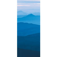 VLIESTAPETE  - Natur (100/250cm) - Komar