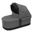 LIEGEWANNE - Grau, Design, Kunststoff (34/67,5/76cm) - Thule LIEGEWANNE - Grau, Design, Kunststoff (34/67,5/76cm) - Thule