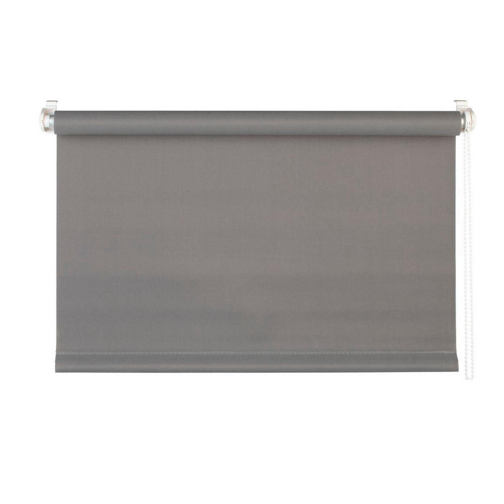 Boxxx ROLETA, polopriehľadné, 100/160 cm