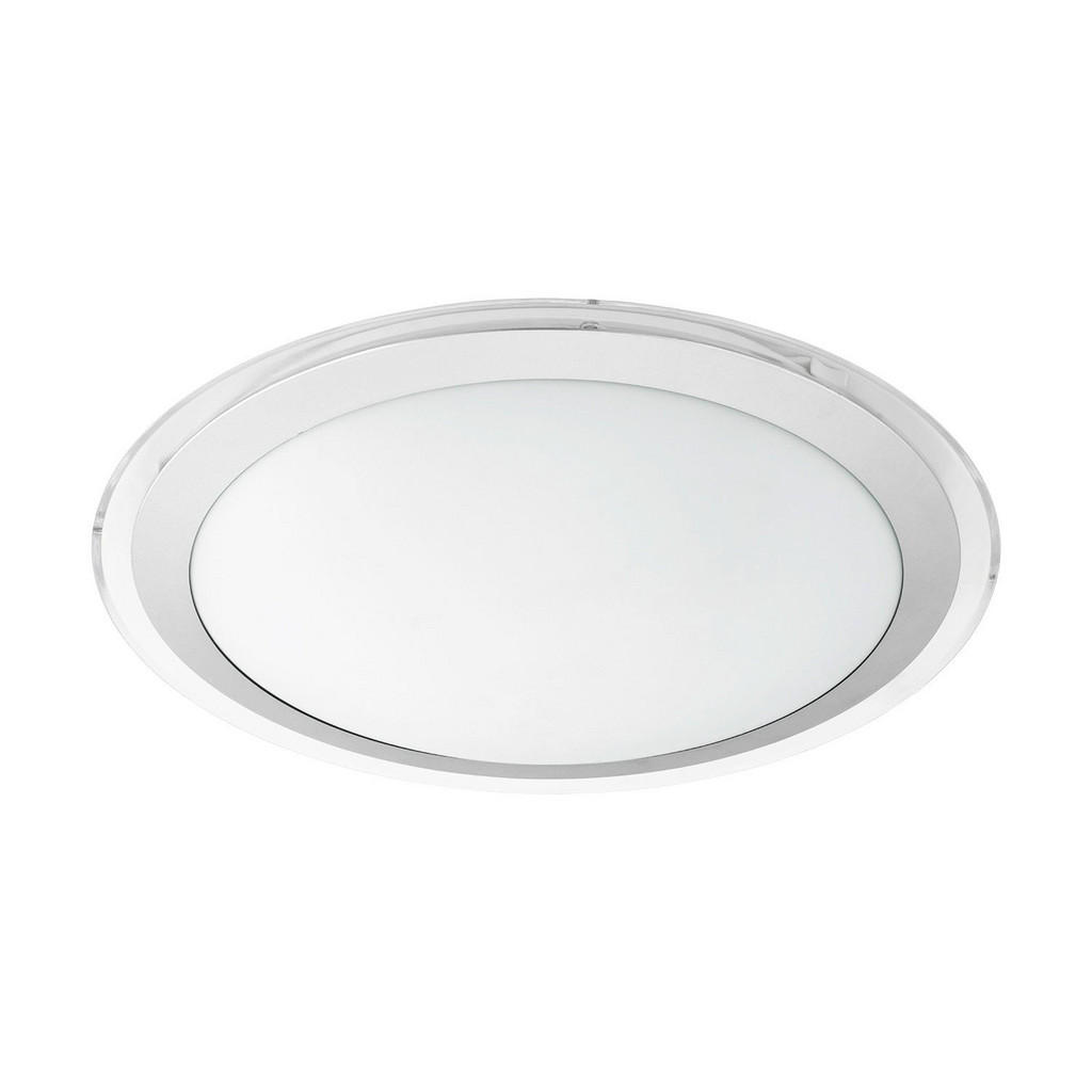 Led-Deckenleuchte Led-Deckenleuchte