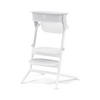 Lemo Learning Tower Set Lemo Learning Tower  - vit, Basics, plast (45,7/35,2/46cm) - Cybex