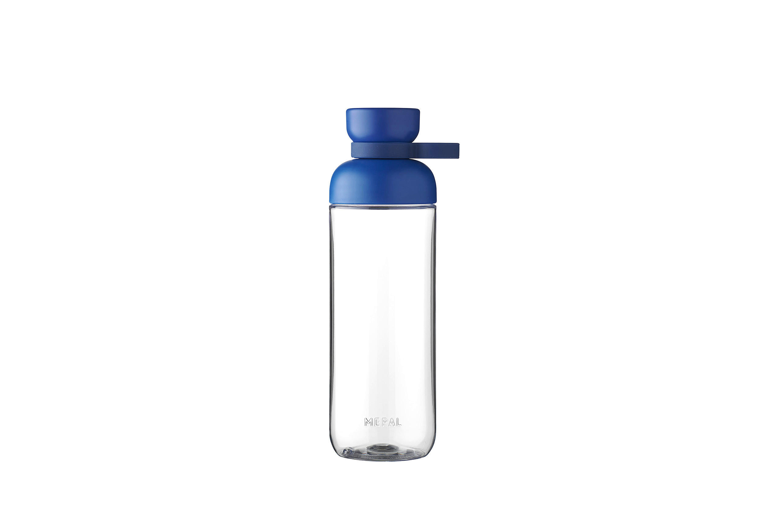 STICLĂ PENTRU SUC  - Basics (9/7.5/24.2cm) - Mepal