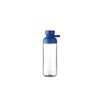 STICLĂ PENTRU SUC  - Basics (9/7.5/24.2cm) - Mepal