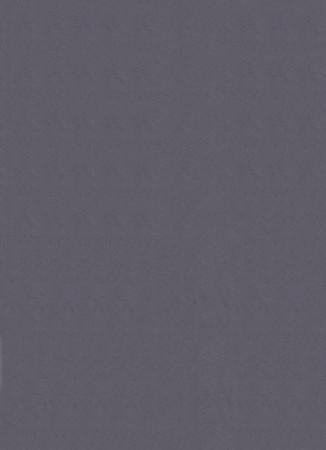 MATERIAL TEXTIL DECORATIV  - gri închis/gri, Basics, textil (280cm)