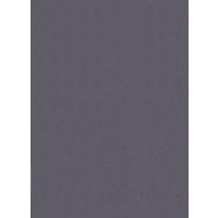 MATERIAL TEXTIL DECORATIV  - gri închis/gri, Basics, textil (280cm)