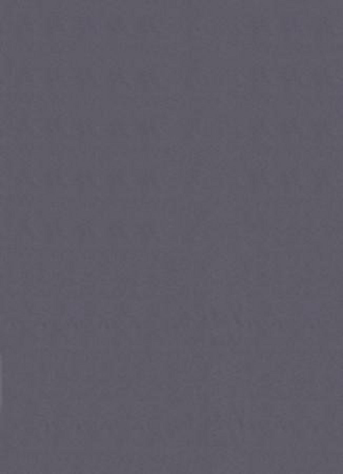 MATERIAL TEXTIL DECORATIV  - gri închis/gri, Basics, textil (280cm)