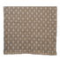 TEPPICH 140/200 cm Weiß, Beige - Beige/Weiß, Trend, Textil (140/200cm) TEPPICH 140/200 cm Weiß, Beige - Beige/Weiß, Trend, Textil (140/200cm)