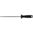 WETZSTAHL - Design, Kunststoff/Metall (36cm) - WMF WETZSTAHL - Design, Kunststoff/Metall (36cm) - WMF