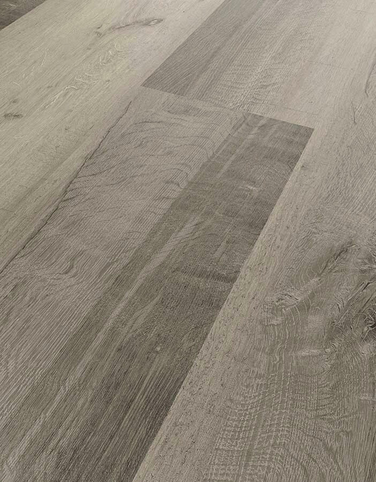 DESIGNBODEN XX-Large  per  m² - Eichefarben, Basics, Kunststoff (151/30/0.7cm)