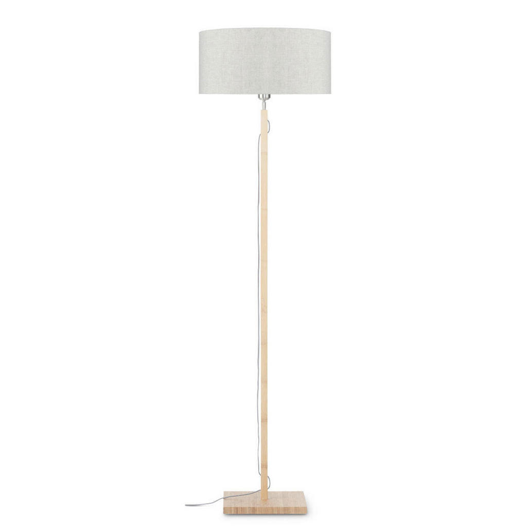 Lampadar