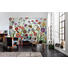 FOTOTAPETE - Basics, Papier (368/254cm) FOTOTAPETE - Basics, Papier (368/254cm)
