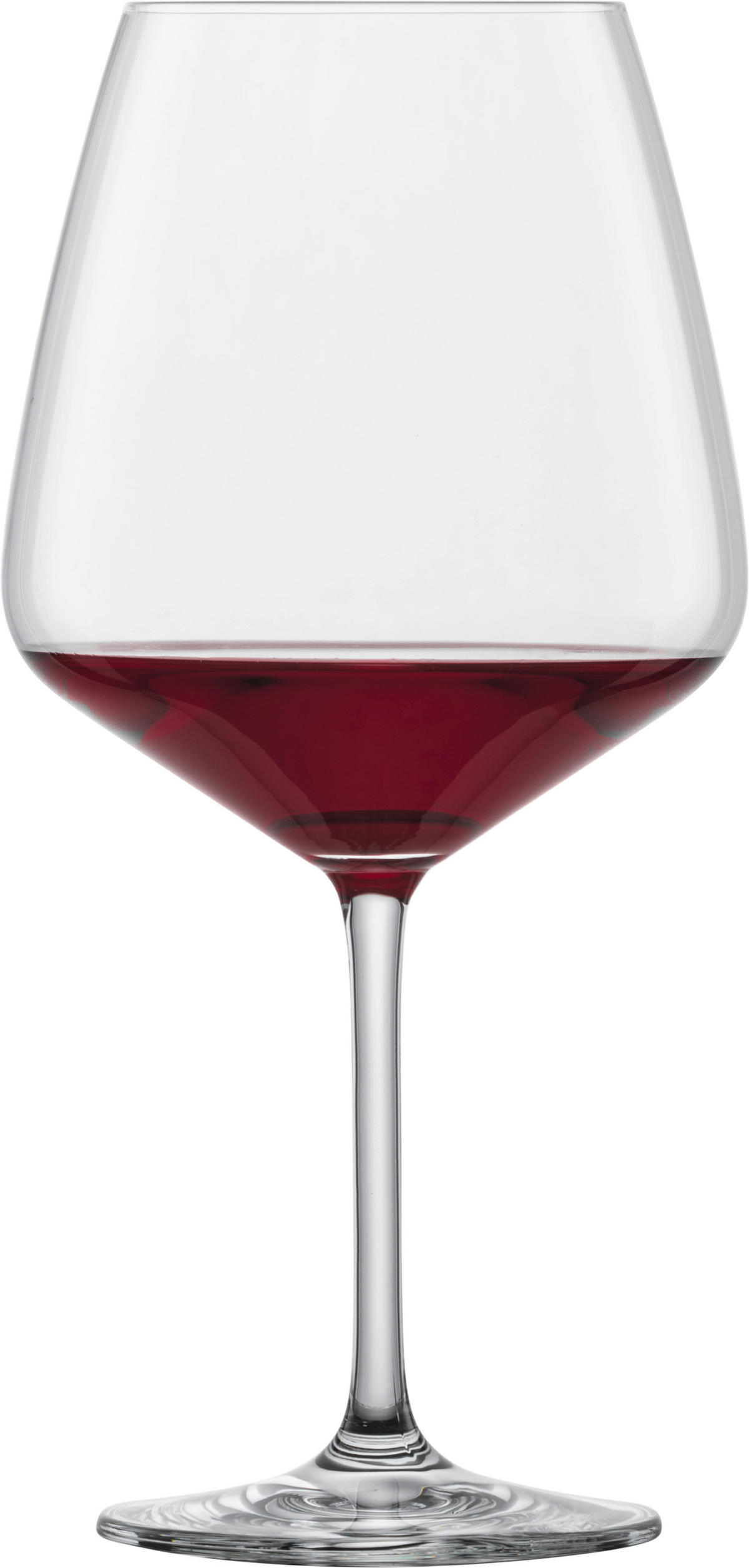 GLÄSERSET AFTER WORK DRINKS 9-teilig  - Klar, Design, Glas (782ml) - Schott Zwiesel