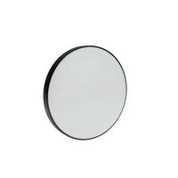 STROPNA LED-SVETILKA   18W W///230 V/ - Basics (26/5cm)