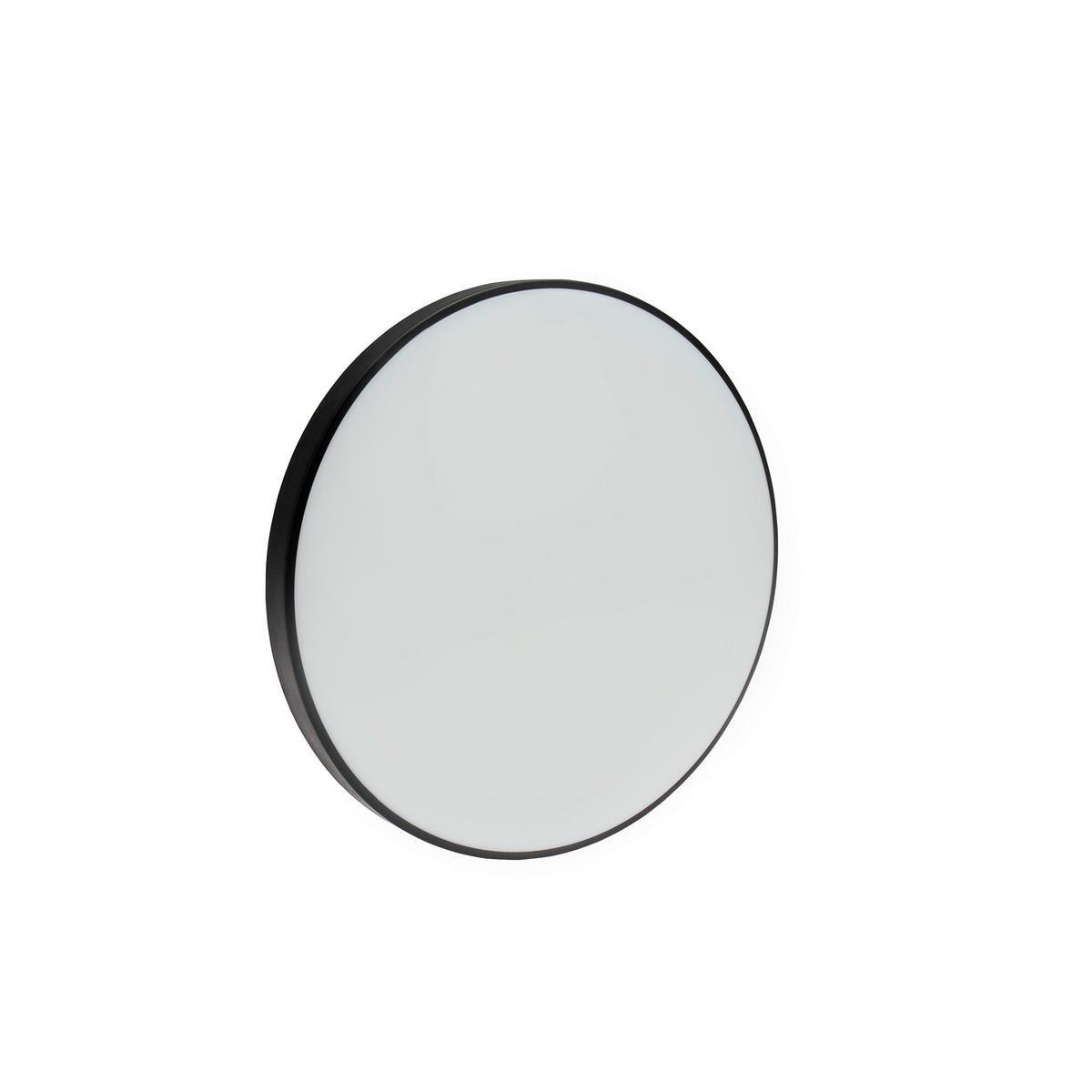 STROPNA LED-SVETILKA   18W W///230 V/ - Basics (26/5cm)