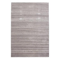 WEBTEPPICH 140/200 cm Plus Beige  - Beige, Basics, Textil (140/200cm) - Novel