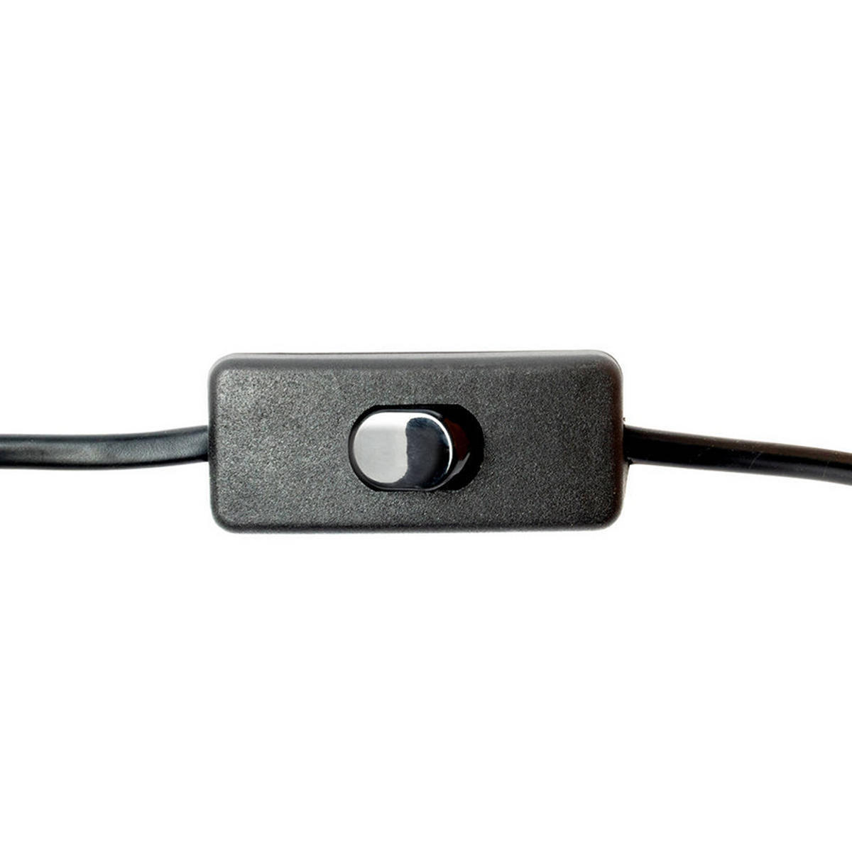 SCHREIBTISCHLEUCHTE 16/13/38,5 cm   - Trend (16/13/38,5cm) - Kayoom