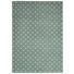 KINDERTEPPICH 80/150 cm - Mintgrün, Trend, Textil (80/150cm) - Ben'n'jen KINDERTEPPICH 80/150 cm - Mintgrün, Trend, Textil (80/150cm) - Ben'n'jen