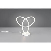 VEIOZĂ - alb, Basics, metal (28/28/12cm)
