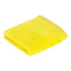 GÄSTETUCH 30/50 cm Tomorrow Gelb  - Gelb, Basics, Textil (30/50cm) - Vossen