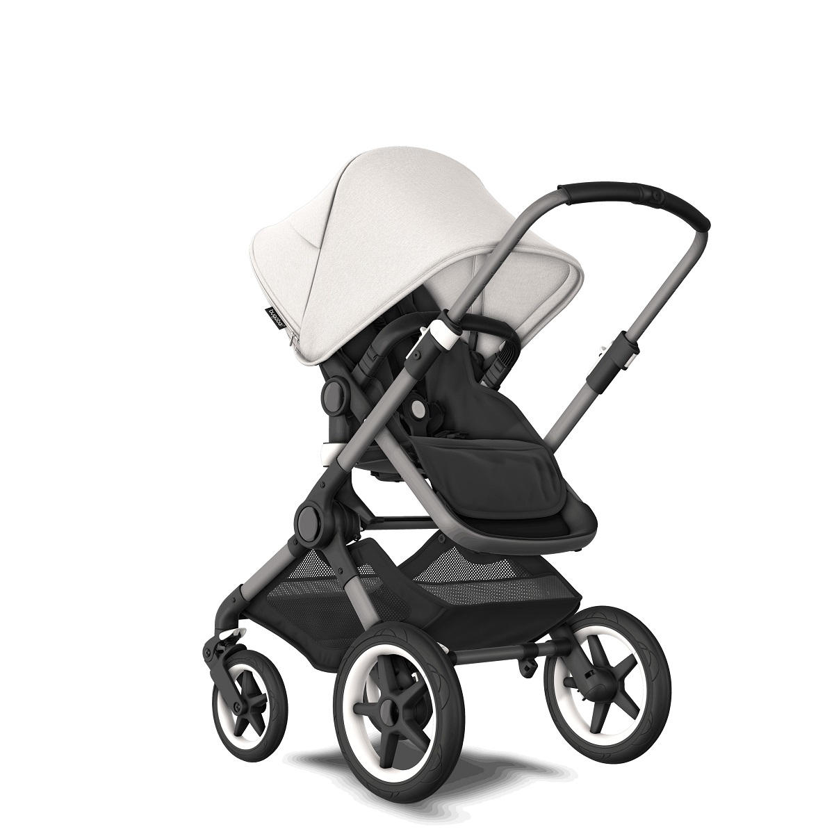 Bugaboo fox 3. Bugaboo fox 3