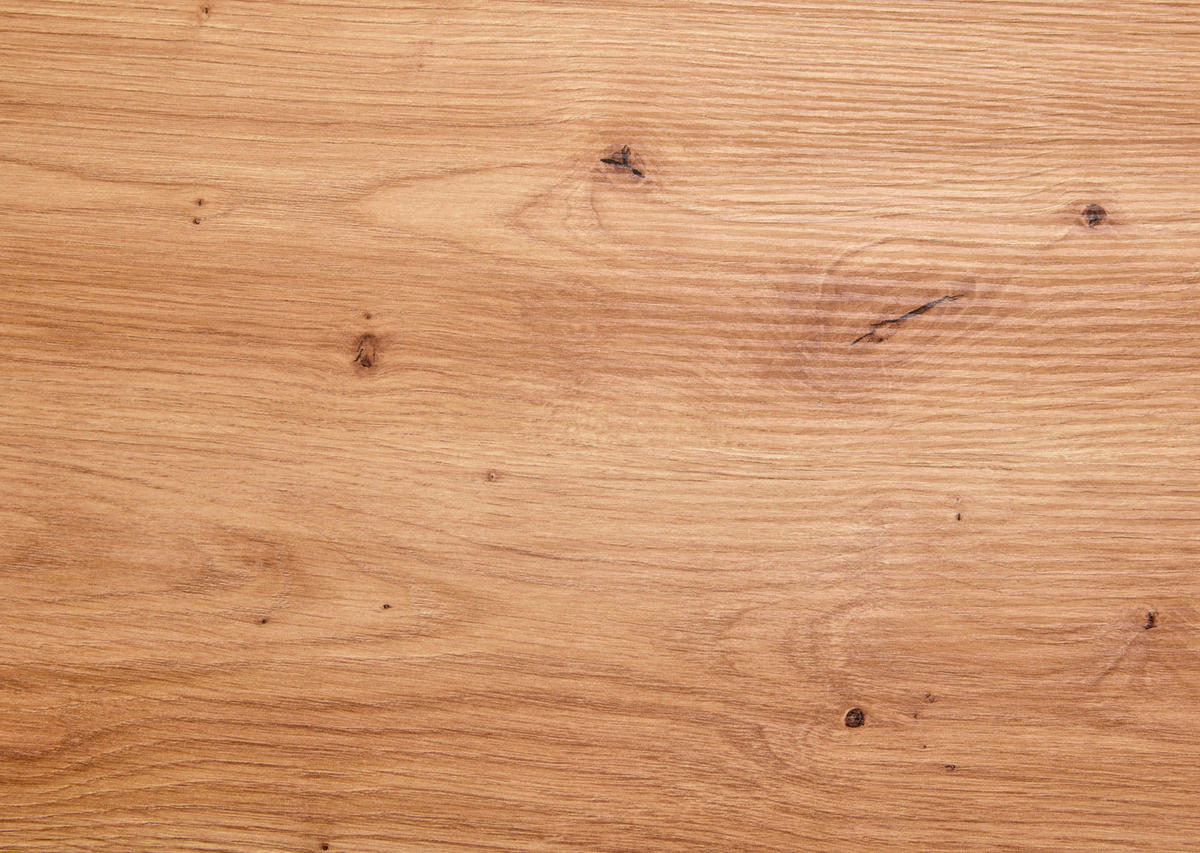 KÜCHENINSEL   in Anthrazit, Eiche Artisan  - Anthrazit/Schwarz, MODERN, Holzwerkstoff/Metall (124/91/75cm) - home24