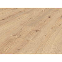 VINYLBODEN National Park Line Pro  per  m² - Eichefarben, Natur, Holz (24/13/0,8cm) - Jangal