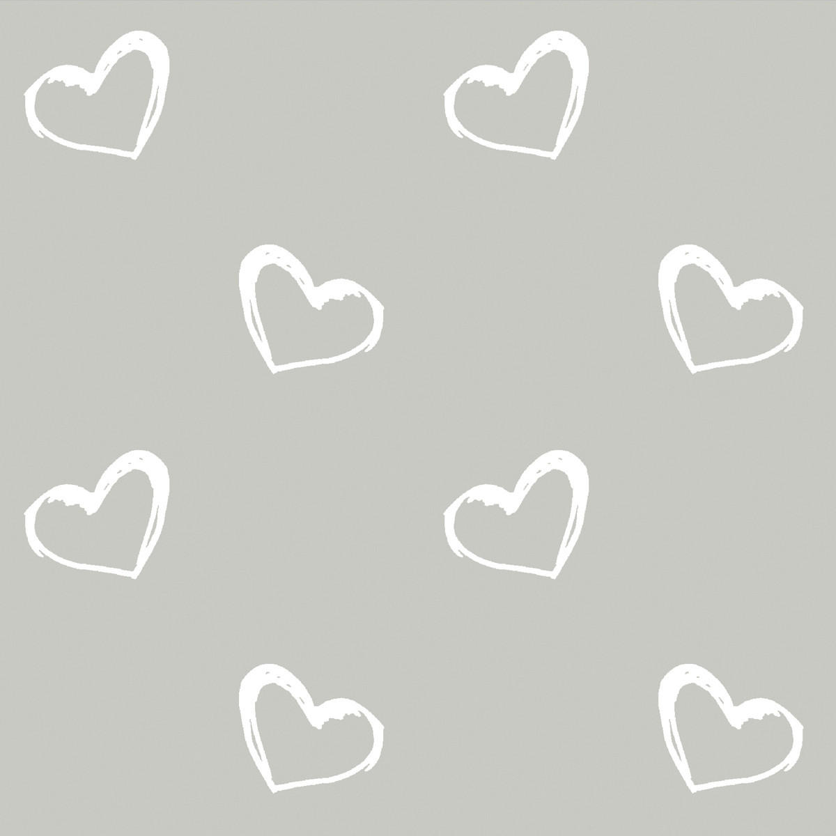 STILLKISSEN Komfort   - Hellgrau/Weiß, KONVENTIONELL, Textil (180/34cm) - Theraline