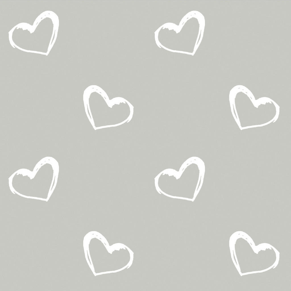 Thumbnail - Theraline Stillkissen Komfort, Weiß, Hellgrau, Textil, ca. 32 L, Füllung: Polystyrol, feine Perlen, 180x34 cm, Oeko-Tex®...