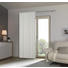 Fertigvorhang - Basics (140/300cm) - Esposa Fertigvorhang - Basics (140/300cm) - Esposa