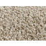 HOCHFLORTEPPICH 65/130 cm gewebt Beige - Beige, Basics, Textil (65/130cm) - Esposa