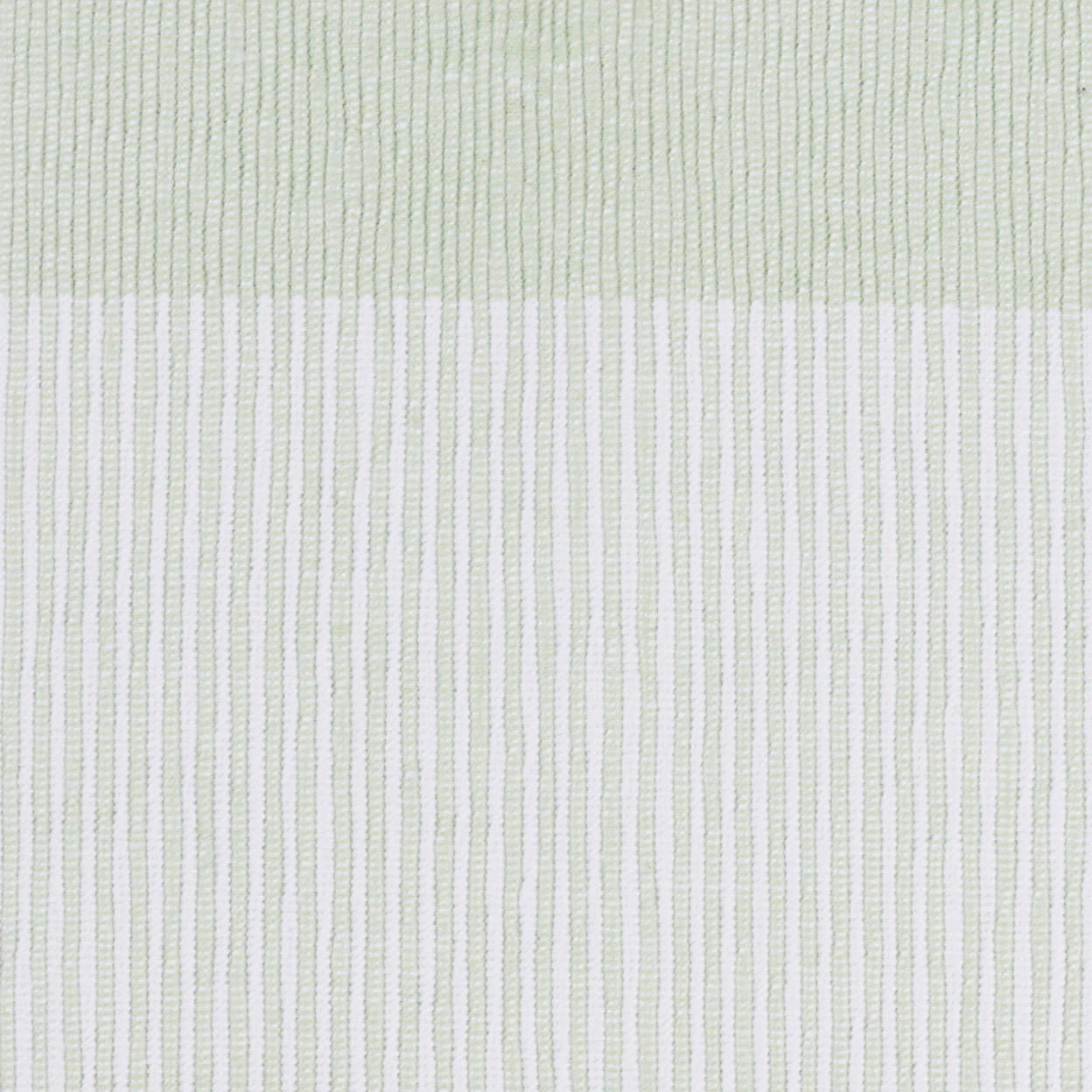 PROSTÍRÁNÍ, bavlna, 33/45 cm - zelená, textil (33/45cm) - Esposa