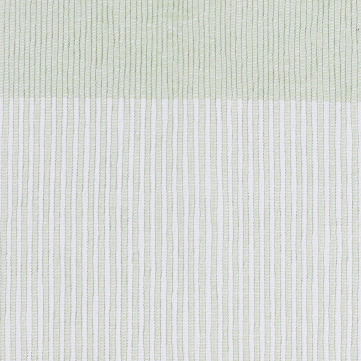 PROSTÍRÁNÍ, bavlna, 33/45 cm - zelená, textil (33/45cm) - Esposa