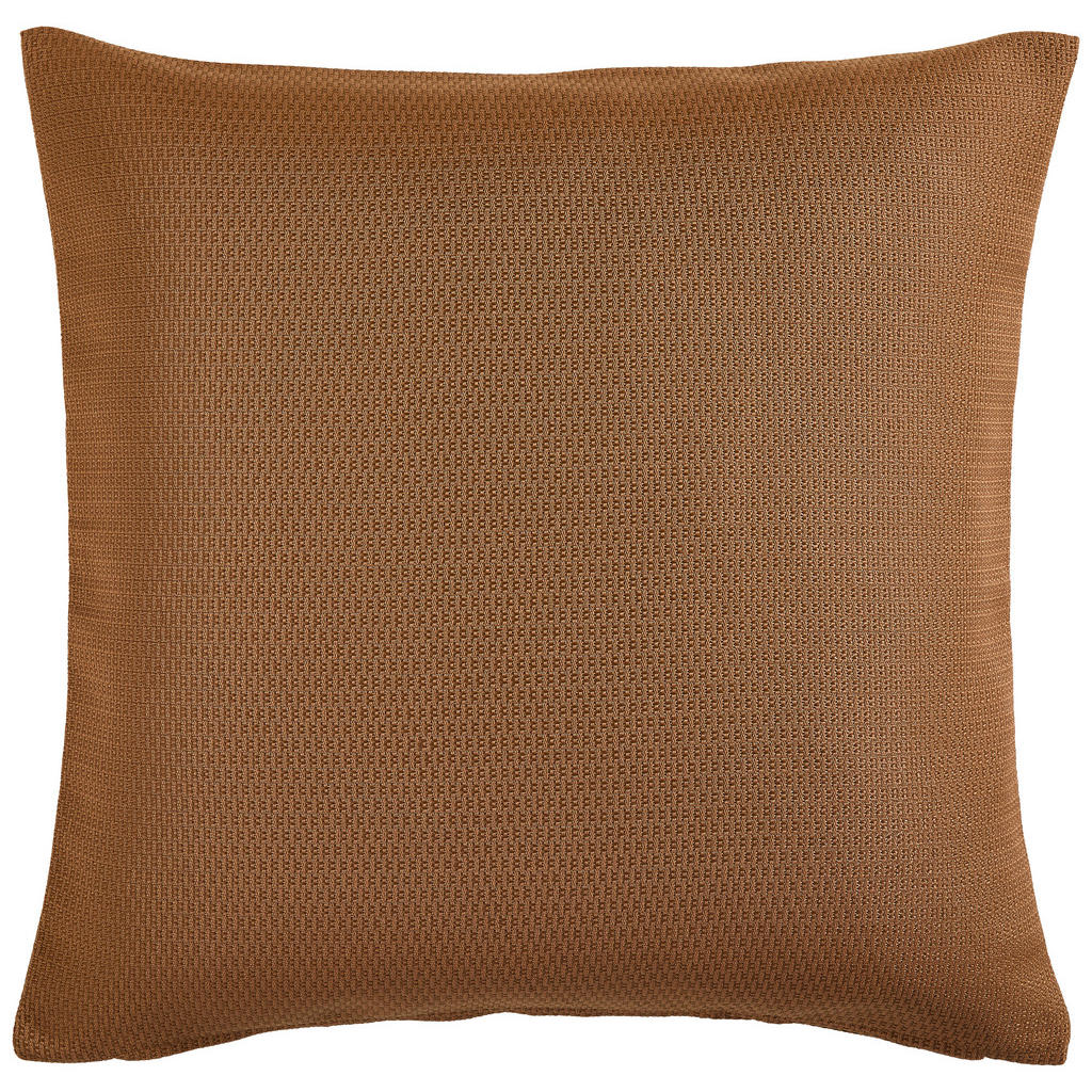 Ambia Garden POŤAH NA VONKAJŠÍ VANKÚŠ 50/50 cm