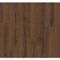 VINYLBODEN Vinyl Basic 30  per  m² - Eichefarben, Basics, Holzwerkstoff (120.7/21.6/0.94cm) - Parador