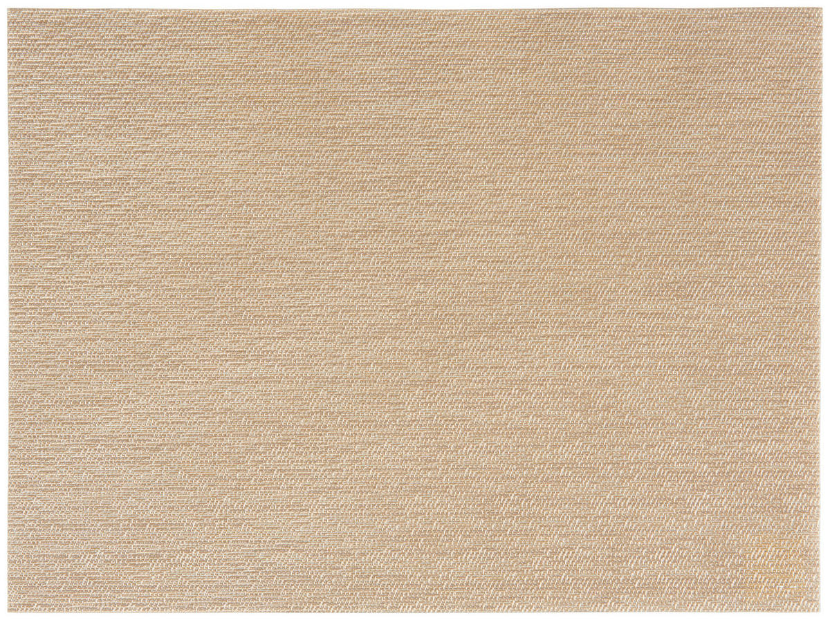 PROSTÍRÁNÍ, 33/45 cm - barvy zlata, Basics, plast (33/45cm) - Novel