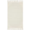 RUČNĚ TKANÝ KOBEREC, 70/120 cm, přírodní barvy - přírodní barvy, Design, textil (70/120cm) - Boxxx