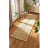 ORIENTTEPPICH 80/300 cm - Creme, LIFESTYLE, Textil (80/300cm) - Esposa ORIENTTEPPICH 80/300 cm - Creme, LIFESTYLE, Textil (80/300cm) - Esposa