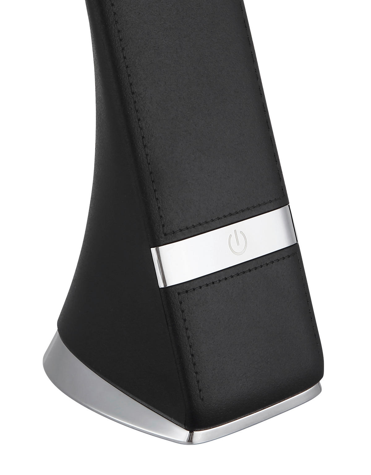 LED-TISCHLEUCHTE 25/6.5/50 cm   - Design (25/6.5/50cm) - Globo