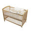 PREVIJALNA PODLOGA 763237 - bež, Basics, umetna masa (70/49/9cm) PREVIJALNA PODLOGA 763237 - bež, Basics, umetna masa (70/49/9cm)