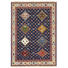 KOBEREC ORIENTÁLNÍ, 70/140 cm, modrá, krémová - modrá/krémová, Lifestyle, textil (70/140cm) - Esposa KOBEREC ORIENTÁLNÍ, 70/140 cm, modrá, krémová - modrá/krémová, Lifestyle, textil (70/140cm) - Esposa