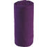ÜBERWURF 220/240 cm - Violett, Basics, Textil (220/240cm) - Boxxx ÜBERWURF 220/240 cm - Violett, Basics, Textil (220/240cm) - Boxxx